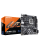 Płyta główna Gigabyte H810M S2H